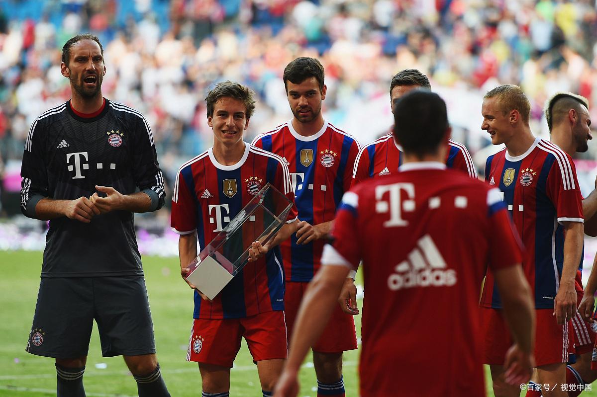 反败为胜！斯图加特队力争主场取胜