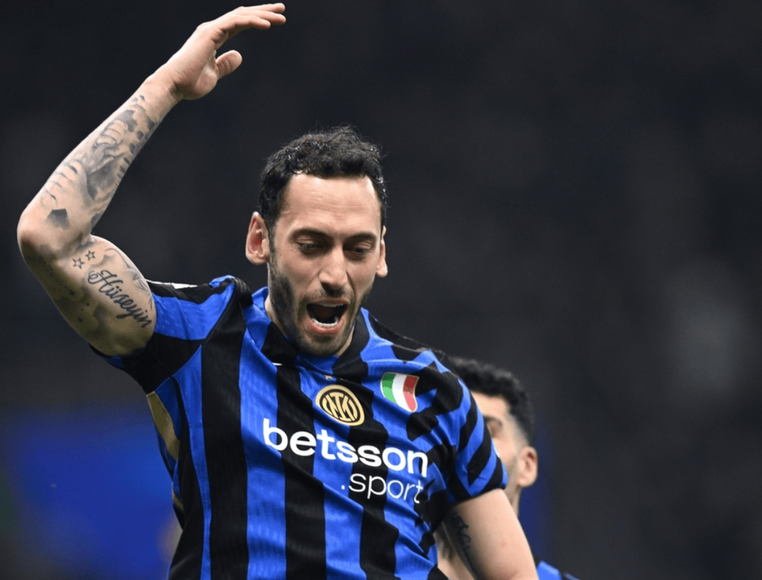 引领欧洲国家队的领头羊备战重要赛事