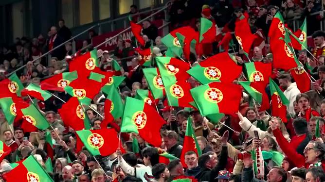 包含尤文图斯备战欧国联冠军，冲刺冠军的词条