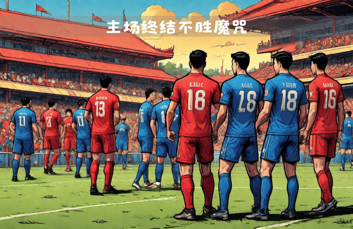 帕尔马斯客场失利，降级危机加重