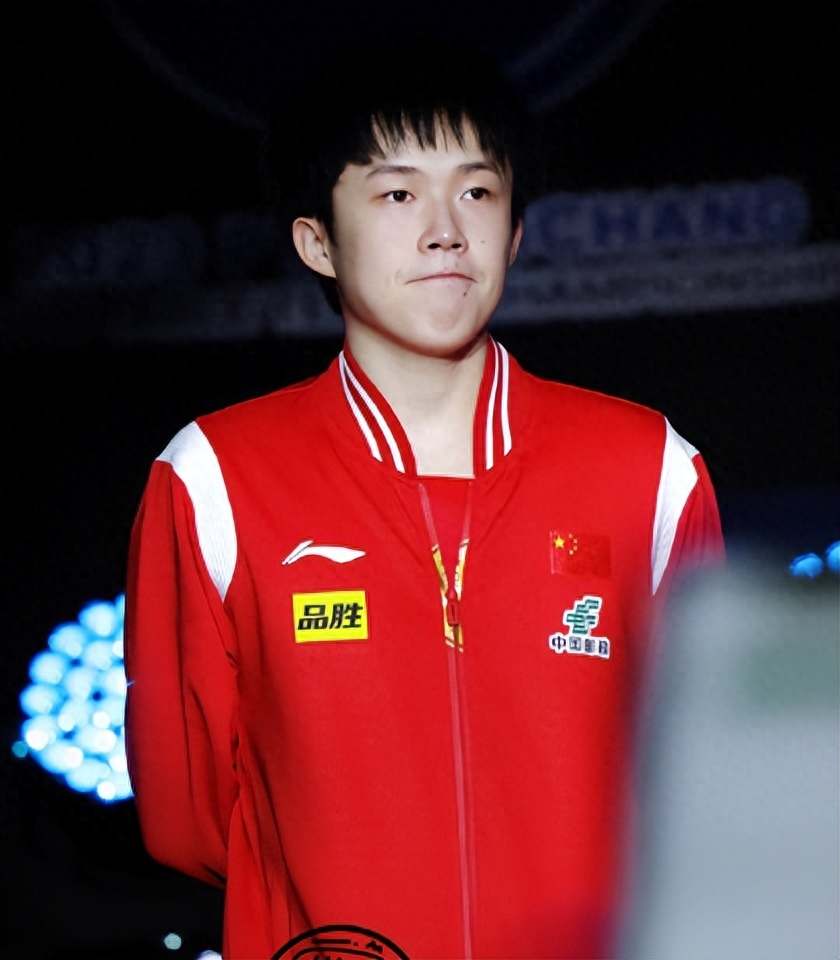 天津队新秀崭露头角，谋取连胜的简单介绍