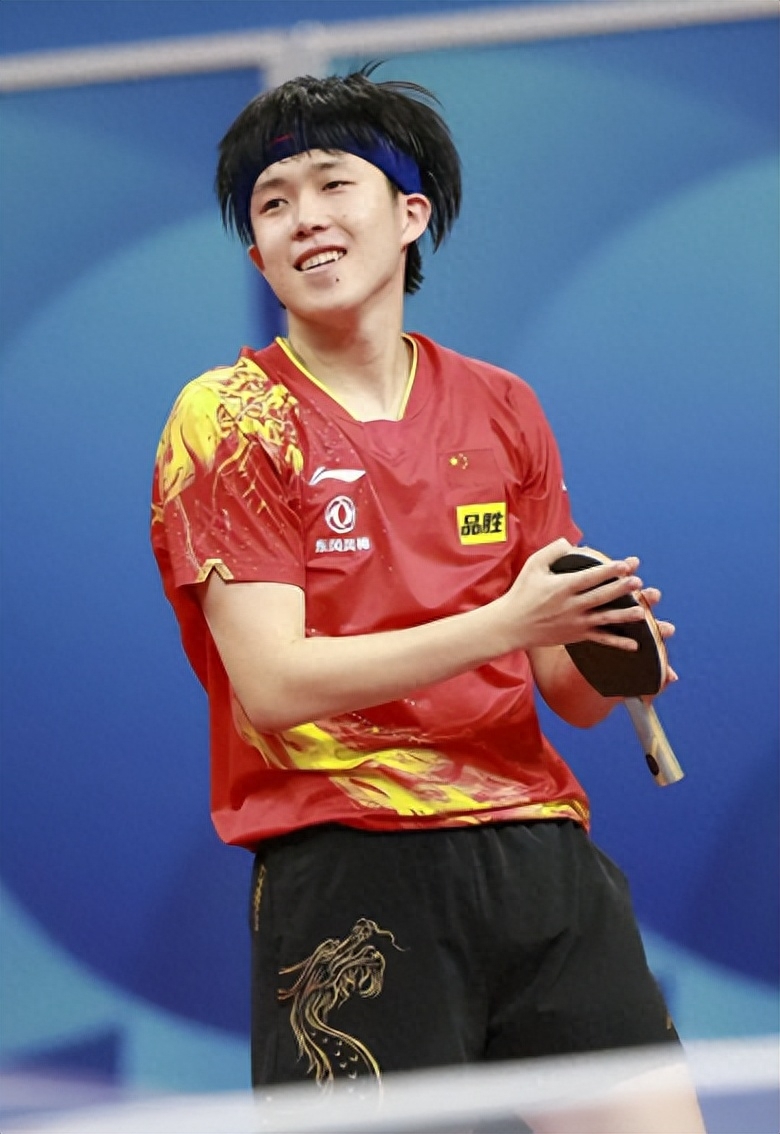 天津队新秀崭露头角，谋取连胜的简单介绍