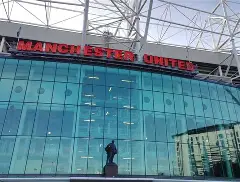 伊蒂哈德牙齿，江沪津濉定襄!厉盟晋级下一轮