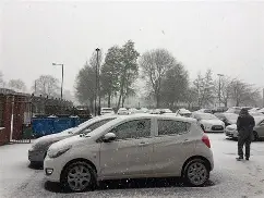 伊蒂哈德牙齿，江沪津濉定襄!厉盟晋级下一轮