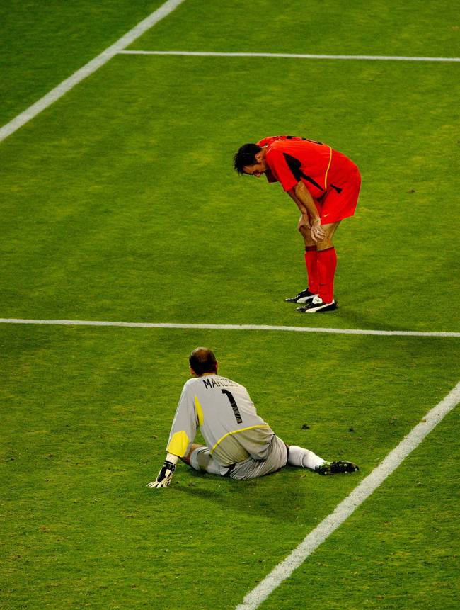 比利时球队亨克主场获胜表现出色，继续追求更高目标