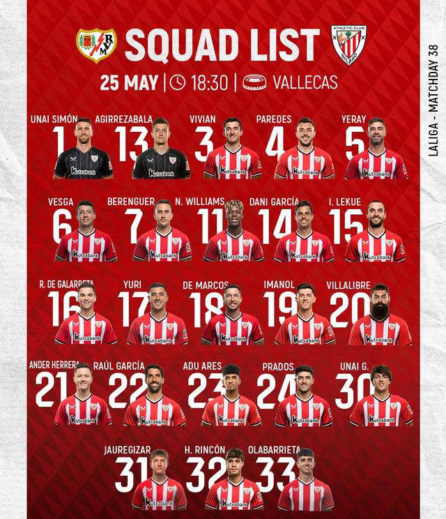 西甲赛事频频掀起风波，观众期待不断增加的简单介绍