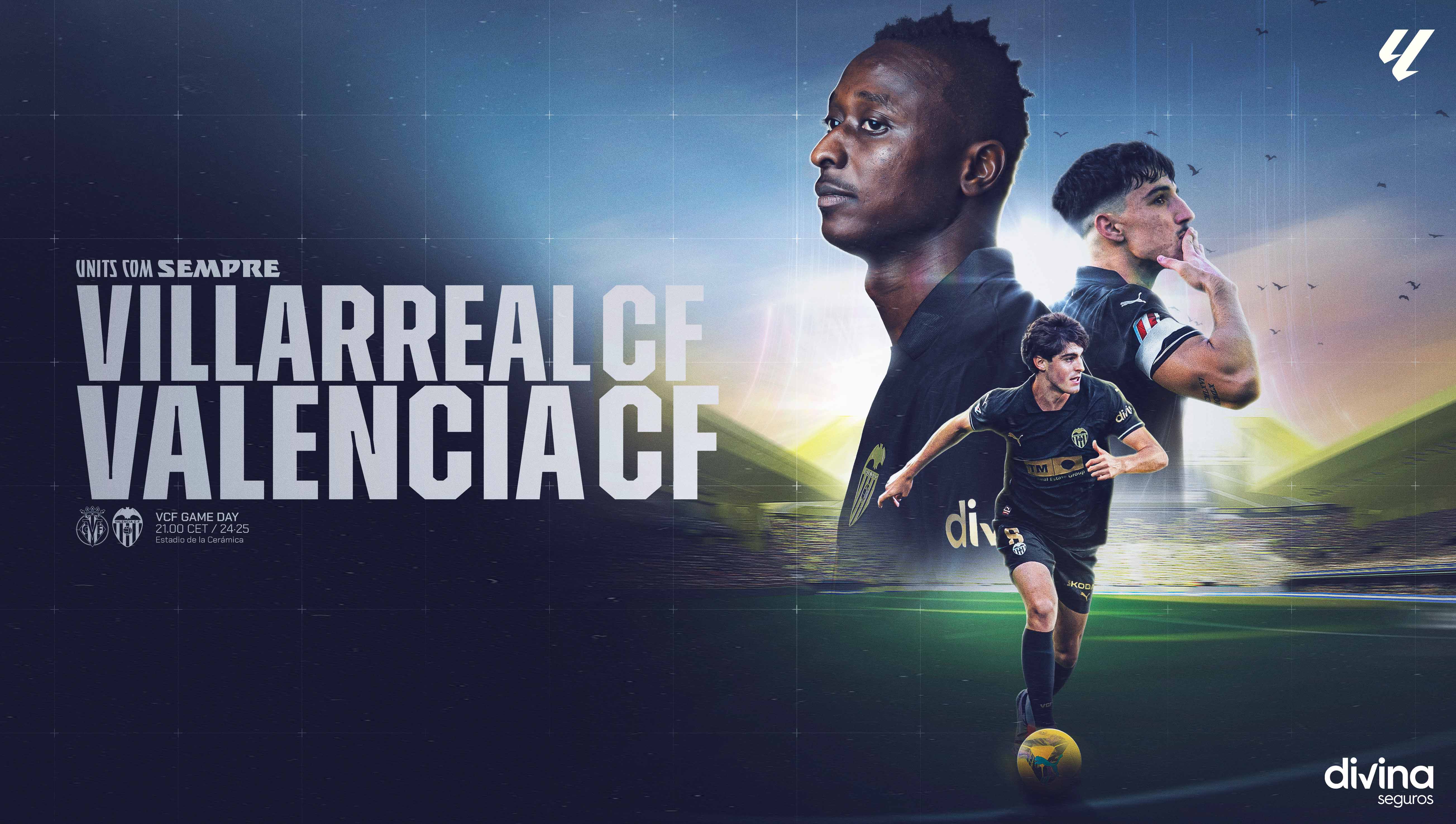 西甲赛事频频掀起风波，观众期待不断增加的简单介绍