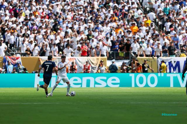 包含贝尔绝杀神迹，带领皇马成功杀入欧冠四强的词条