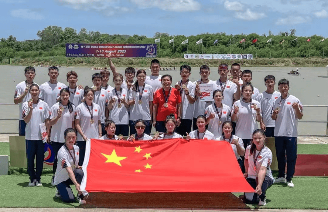 吉林队队员团结一致积极训练