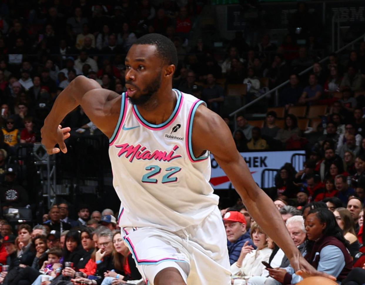 雄鹿队再胜热火晋级东部半决赛