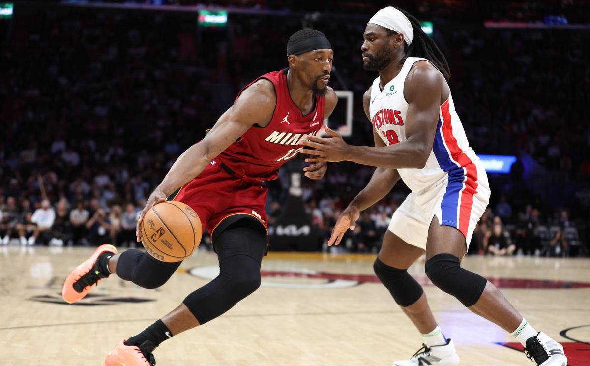 雄鹿队再胜热火晋级东部半决赛