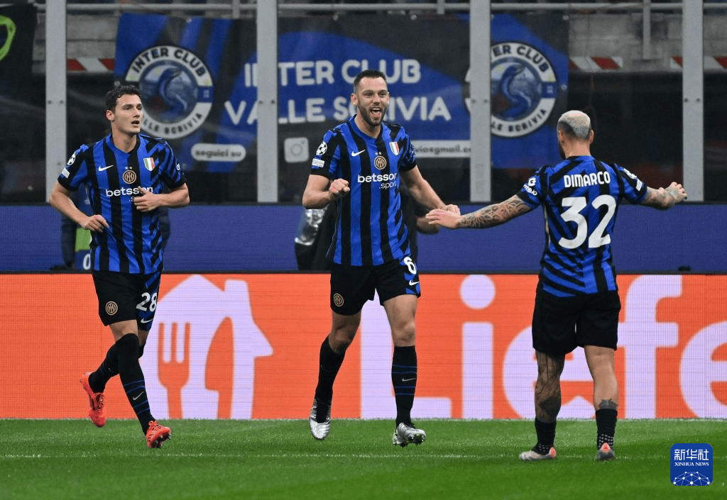 莱比锡主场战胜对手，保持不败