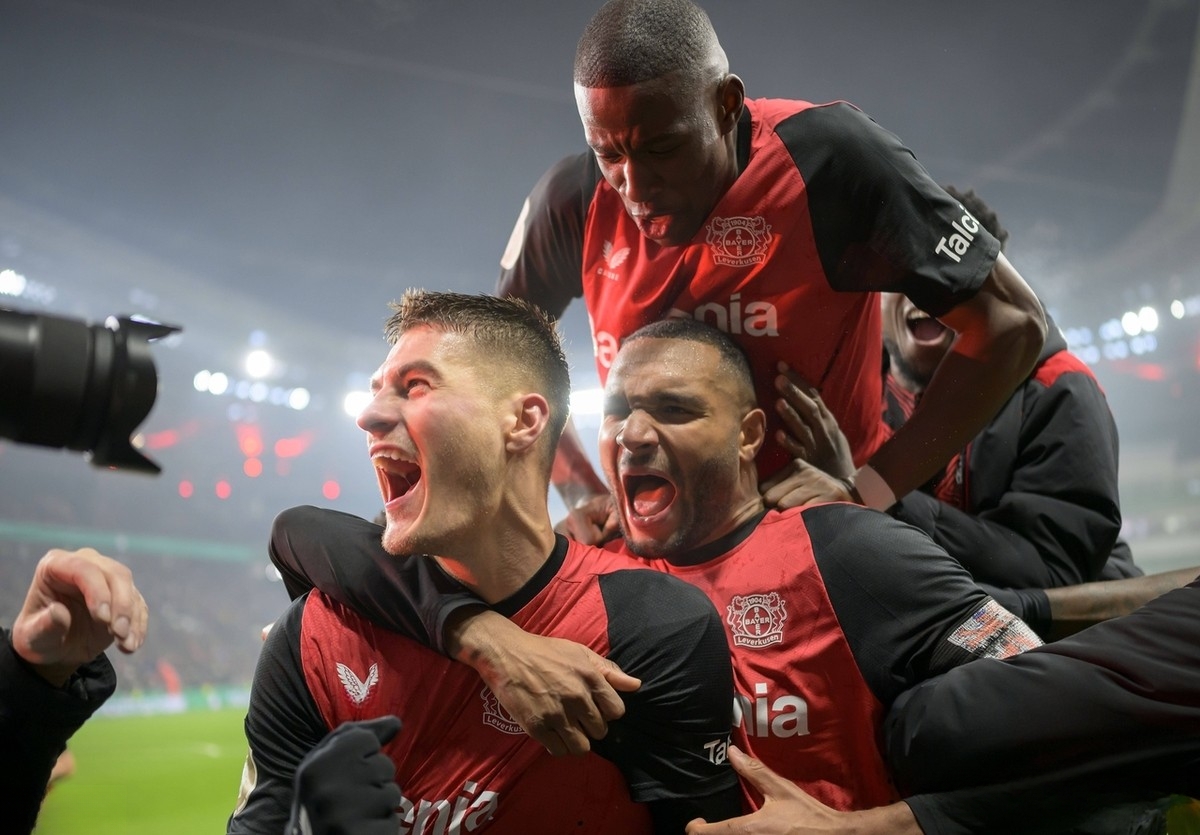 莱比锡主场战胜对手，保持不败