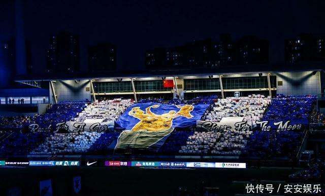 北京国安主场胜利，重振中超士气