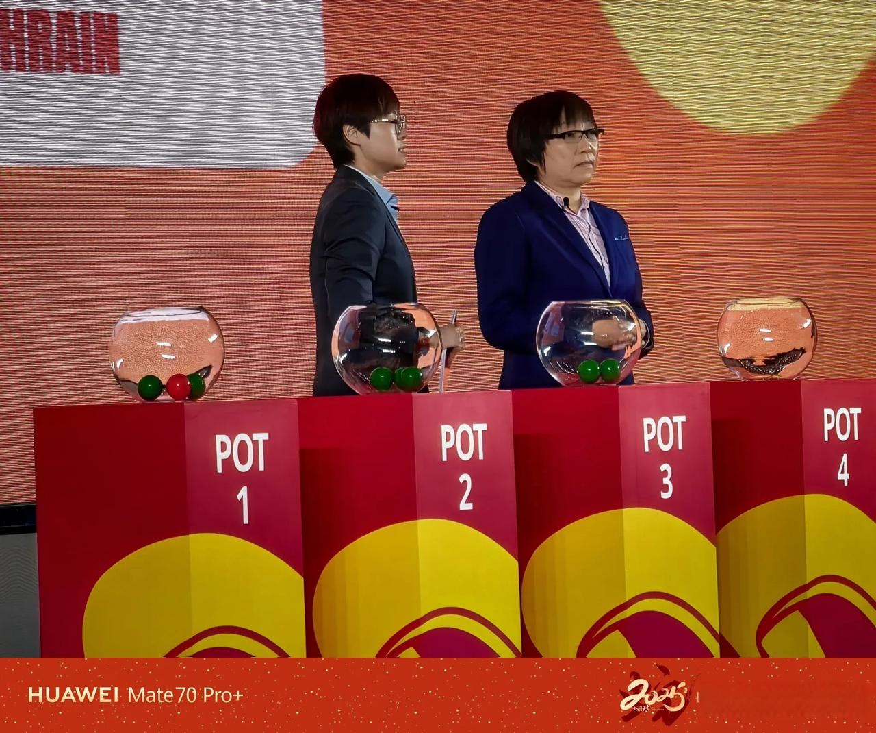 女足足球挑战赛总决赛将举行