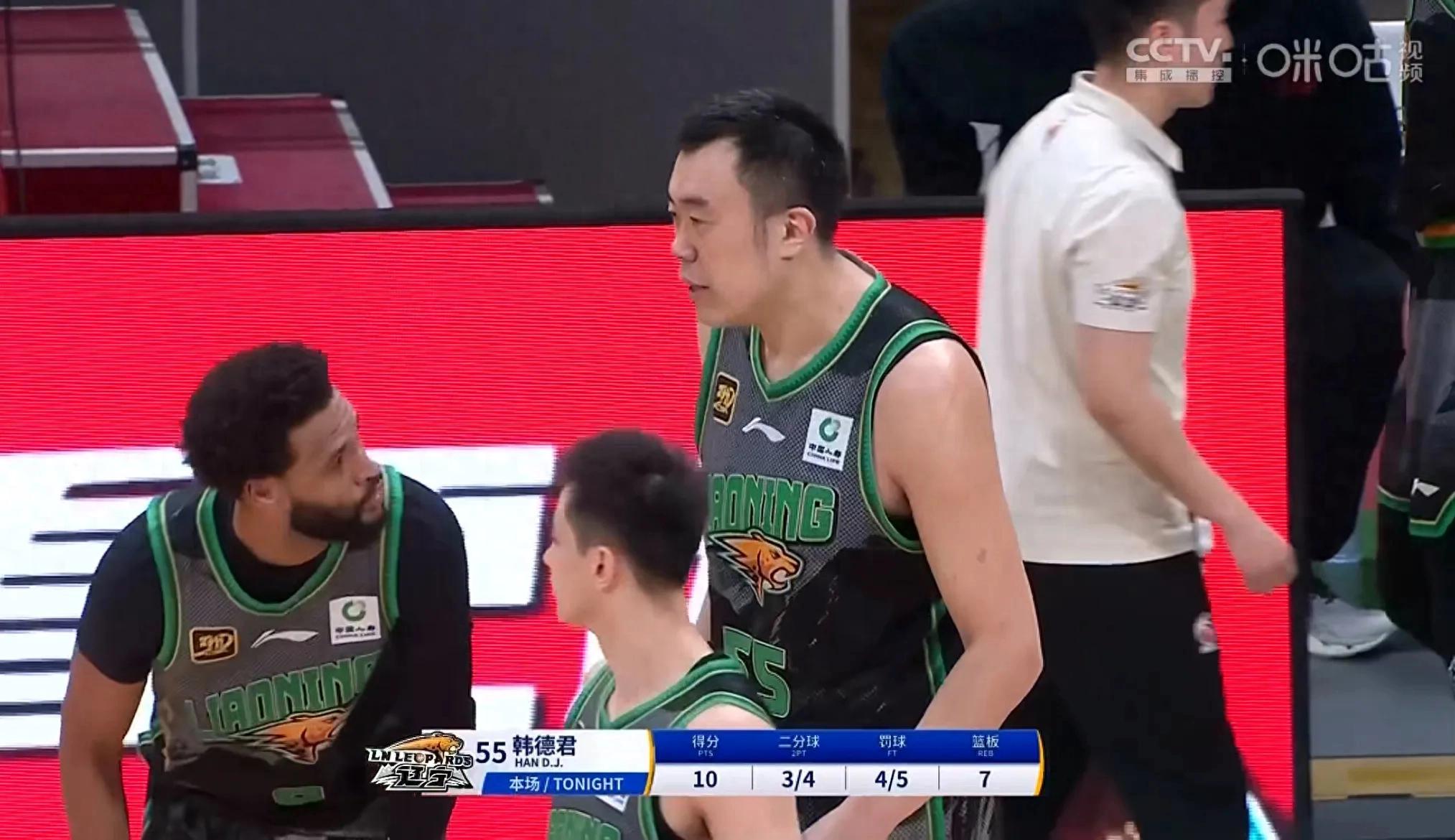 关于吉林队惨遭逆转，实力有待提升的信息