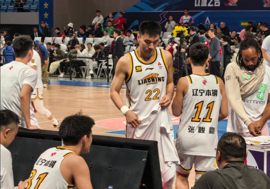 关于吉林队惨遭逆转，实力有待提升的信息