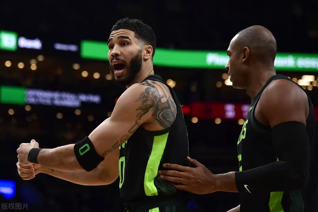 猛龙主场大胜凯尔特人拿下关键分区胜利