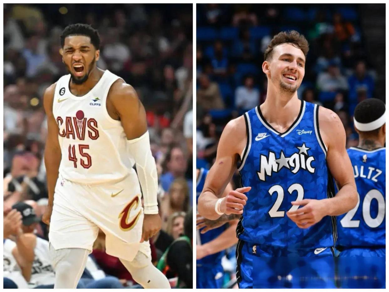 猛龙主场大胜凯尔特人拿下关键分区胜利