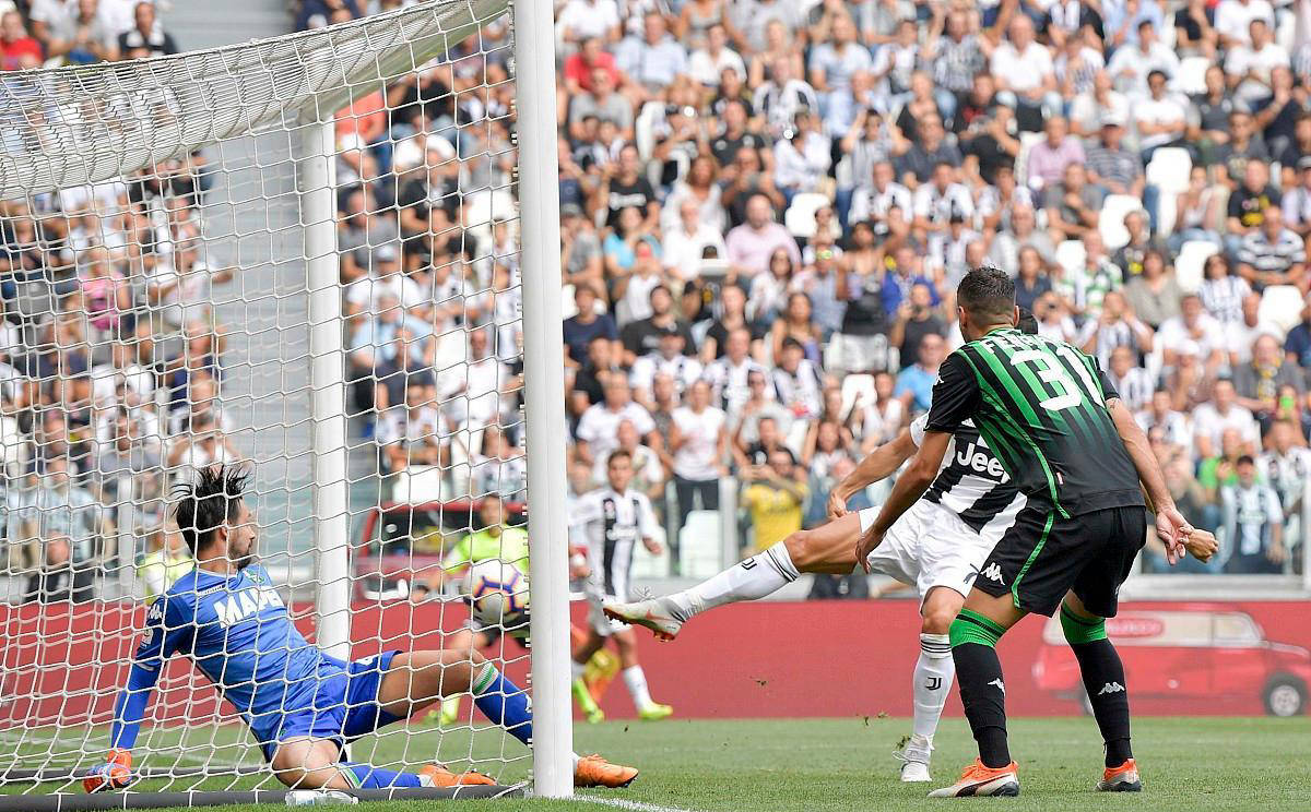 萨索洛队主场击败强敌，获得关键胜利