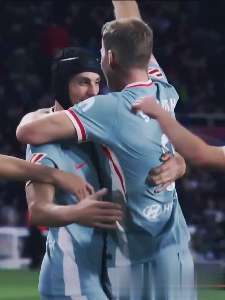 萨索洛队主场击败强敌，获得关键胜利