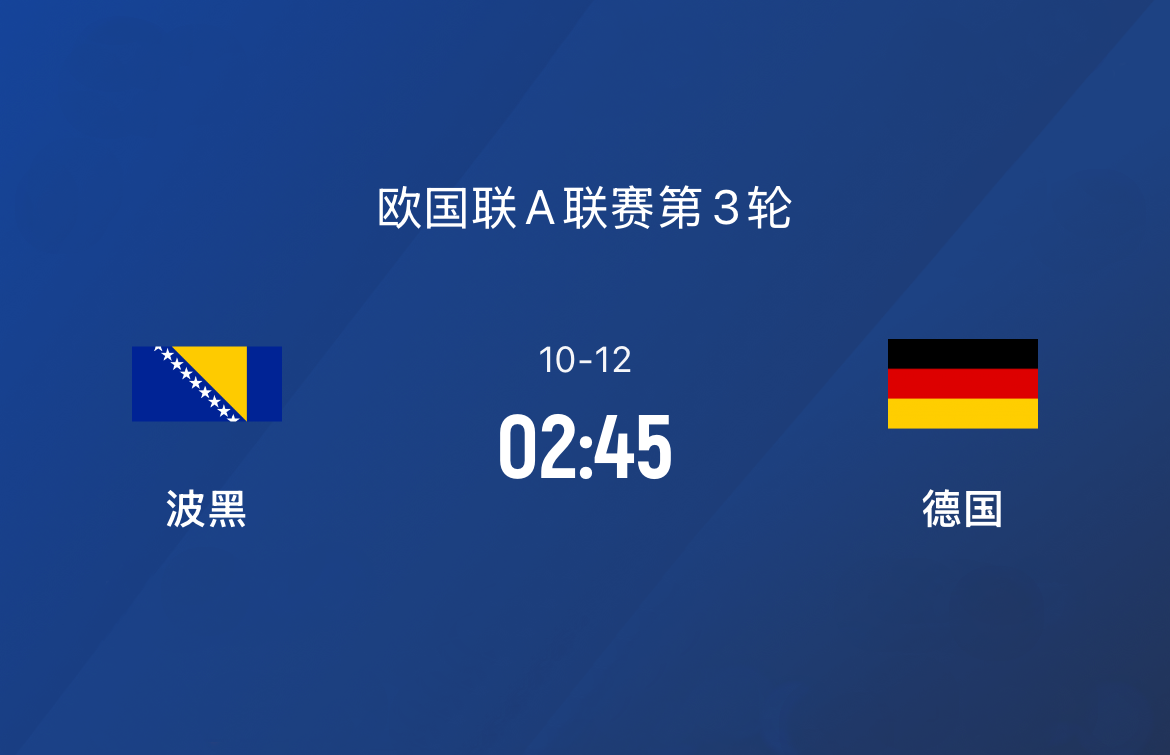 法国大胜波黑，欧国联小组赛领先优势明显