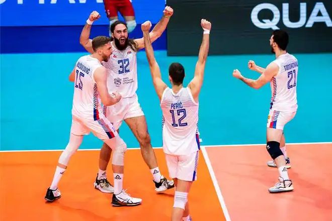 意大利篮球比赛爆发激烈对决