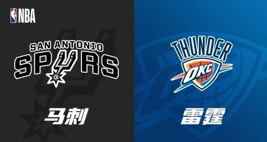 赛季前瞻：各球队新阵容曝光，谁将称霸
