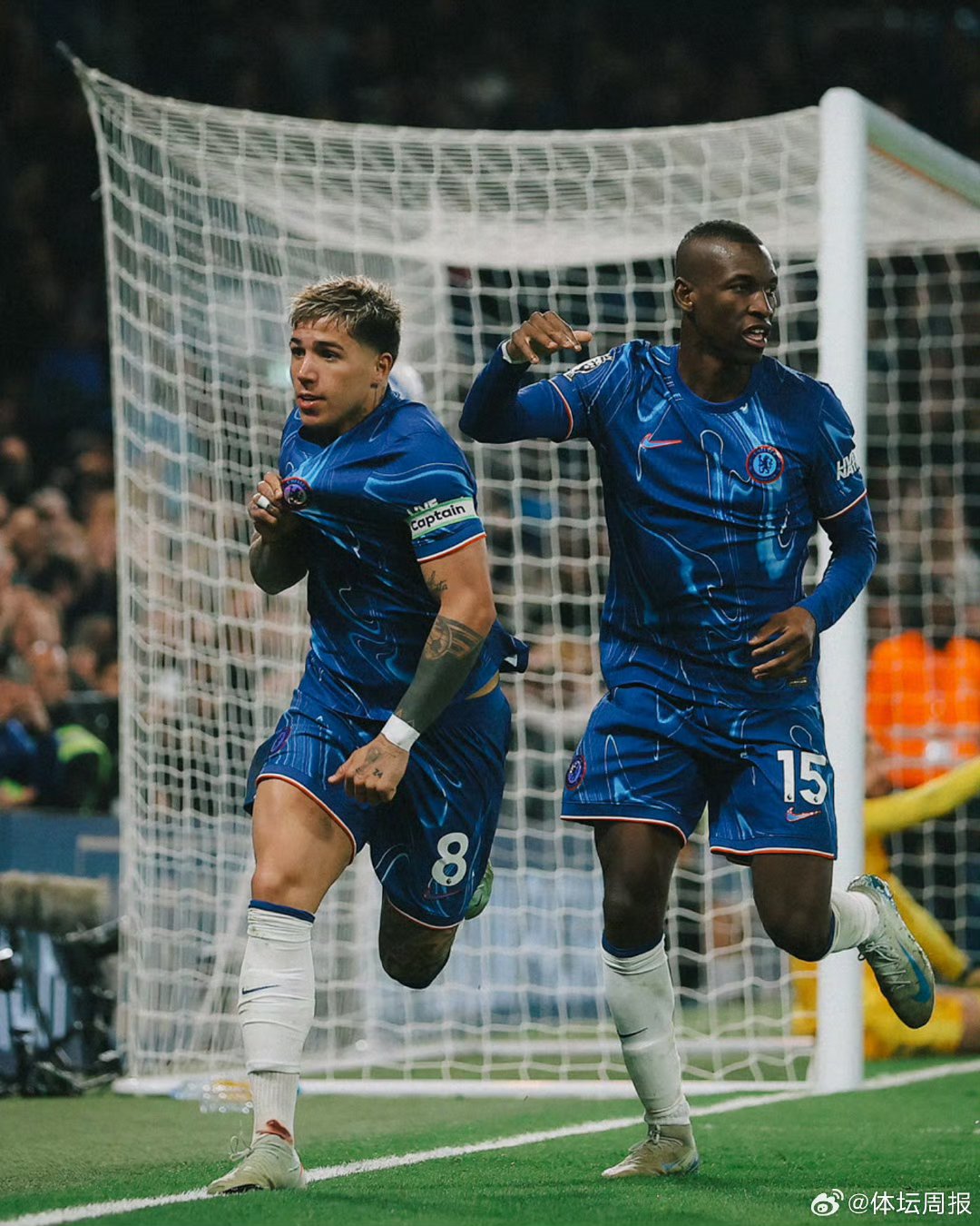 波尔多主场战平华沙，积分榜暂时领先