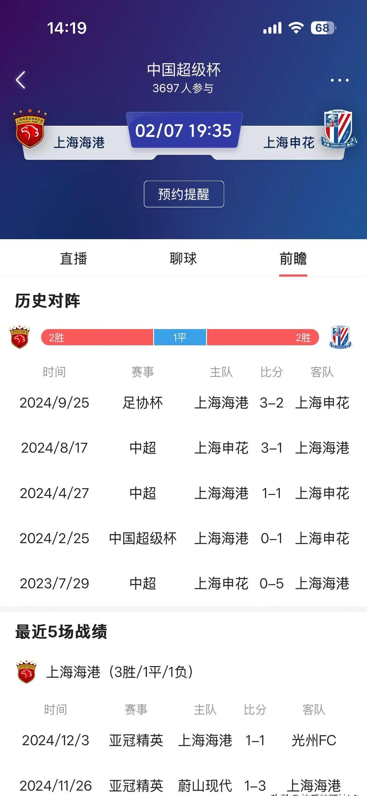 国内足球劲爆对阵预测，风云变幻谁更强？