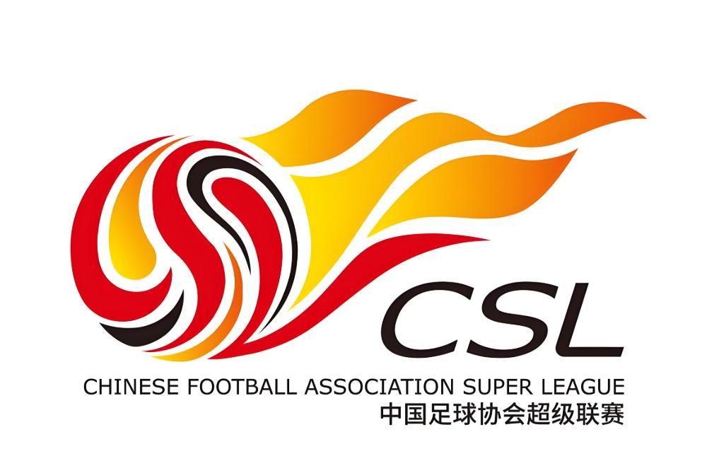 国内足球劲爆对阵预测，风云变幻谁更强？