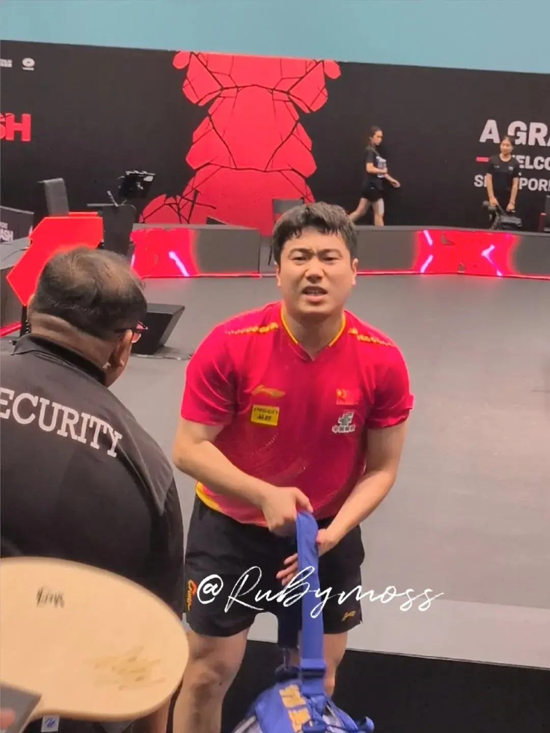 台湾男篮技术精湛，实现逆袭反超