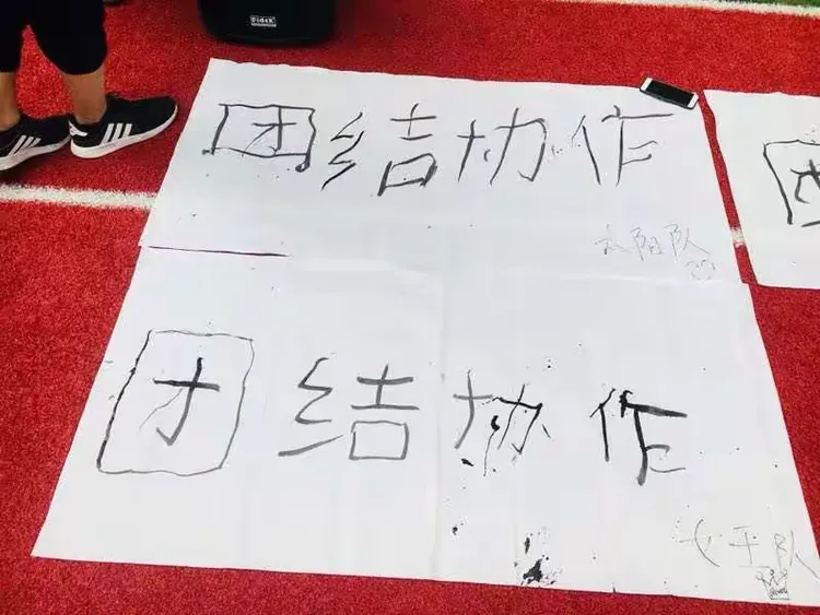 猎鹰整队换血，球队期许一飞冲天