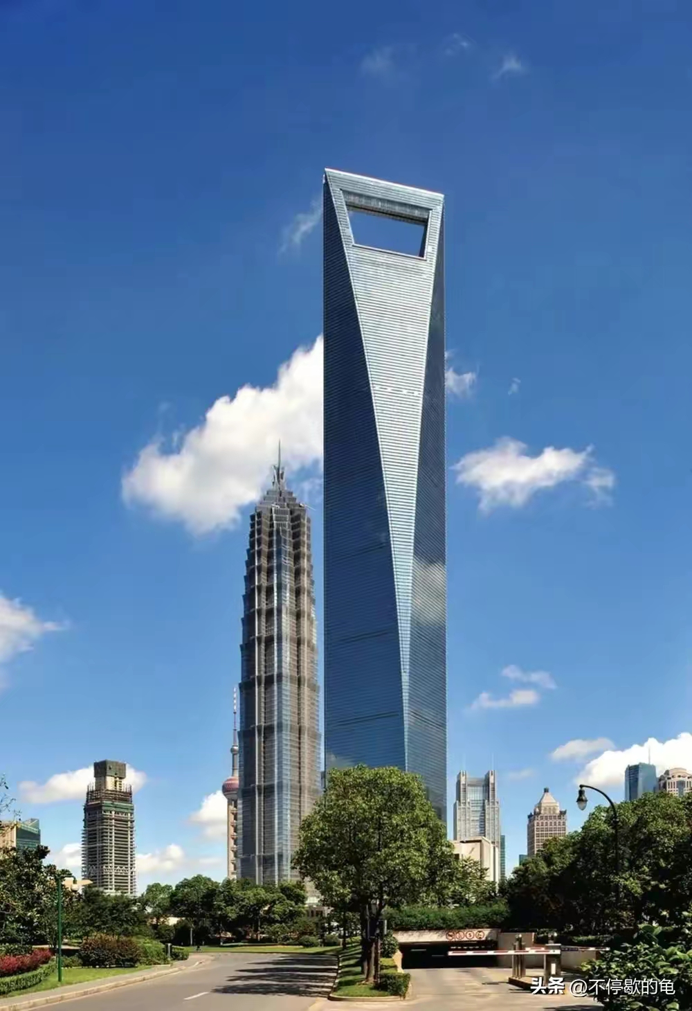 中国台北球队实力超群，砥砺前行