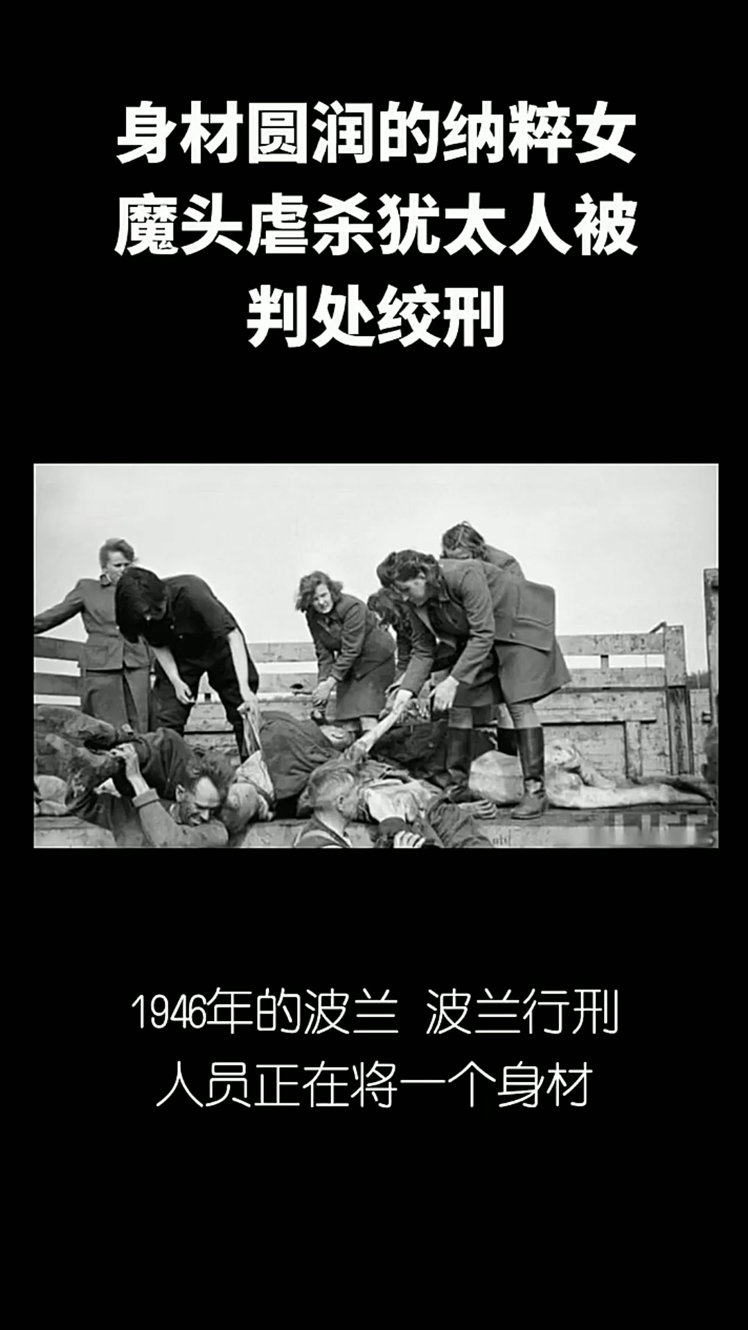 弗洛西诺内主场惨败都灵，遭遇重创的简单介绍