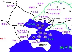 土伦斯堡失血趋势，矛头直指榜首
