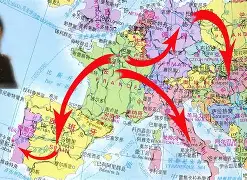 土伦斯堡失血趋势，矛头直指榜首