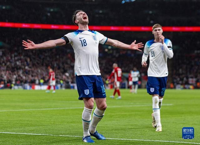 欧预赛平衡战局白热化蓝衣军团防守击败的简单介绍