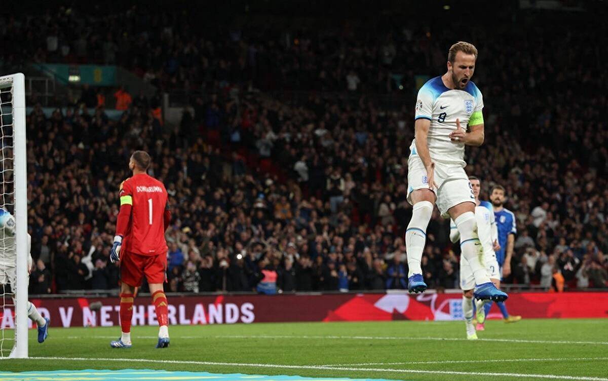 欧预赛平衡战局白热化蓝衣军团防守击败的简单介绍