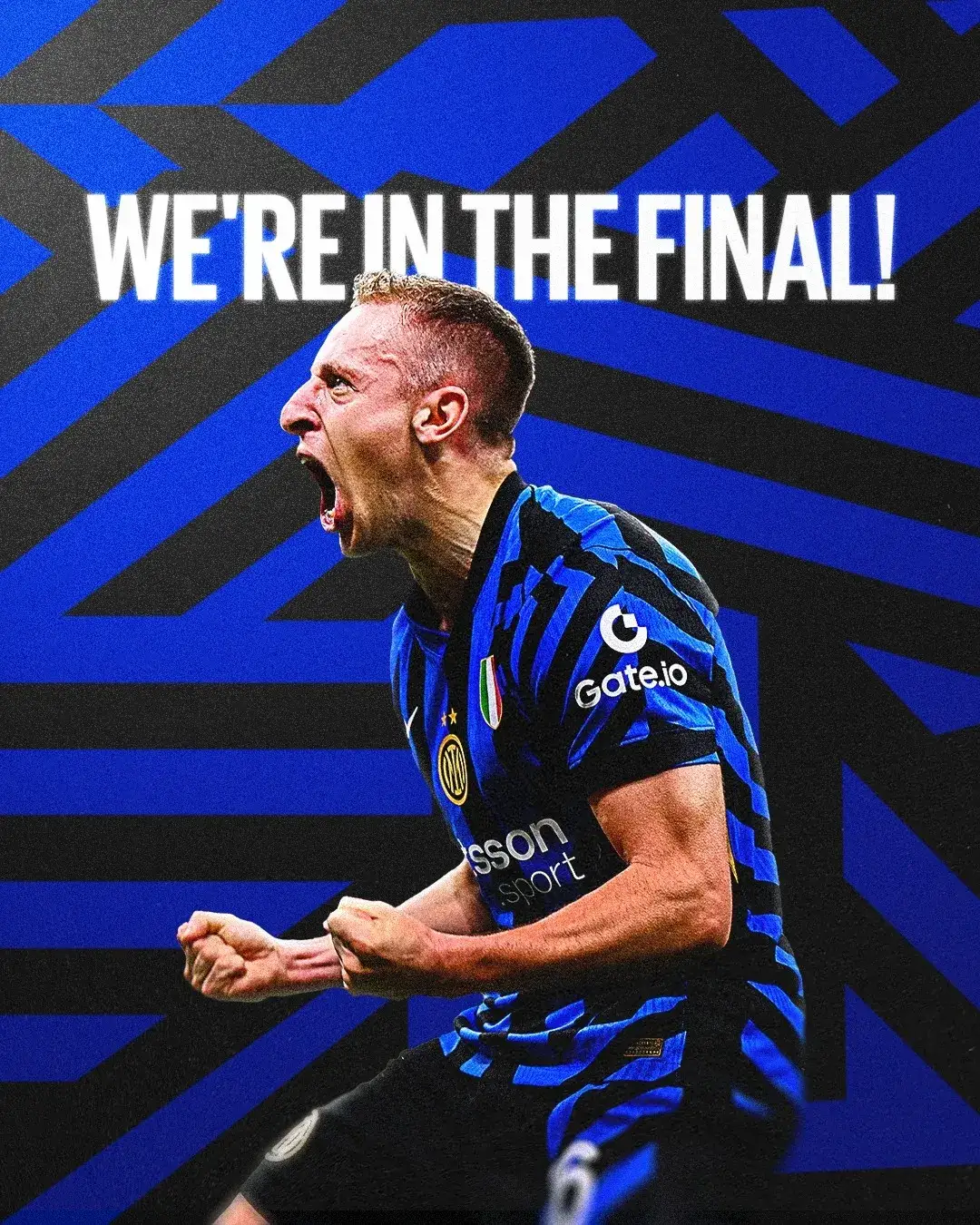 关于雷纳迪尼奥梅开二度助米兰取胜的信息