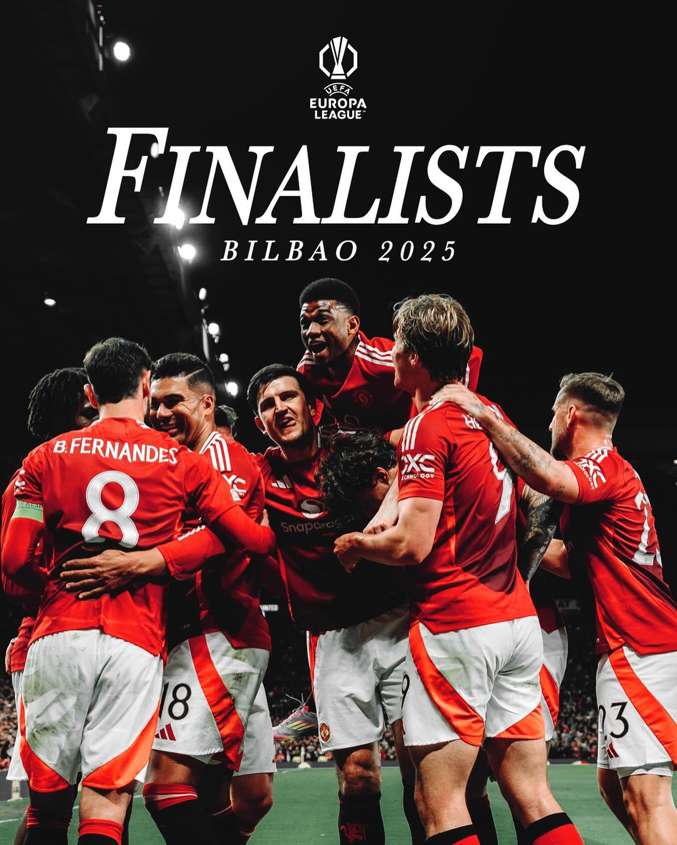 包含欧洲精英球队的比赛引发球迷狂热支持的词条