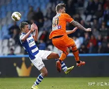 兹沃勒姆主场告捷，排名逐渐攀升