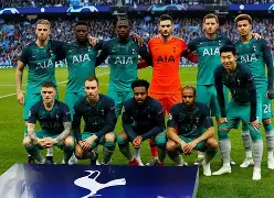 兹沃勒姆主场告捷，排名逐渐攀升