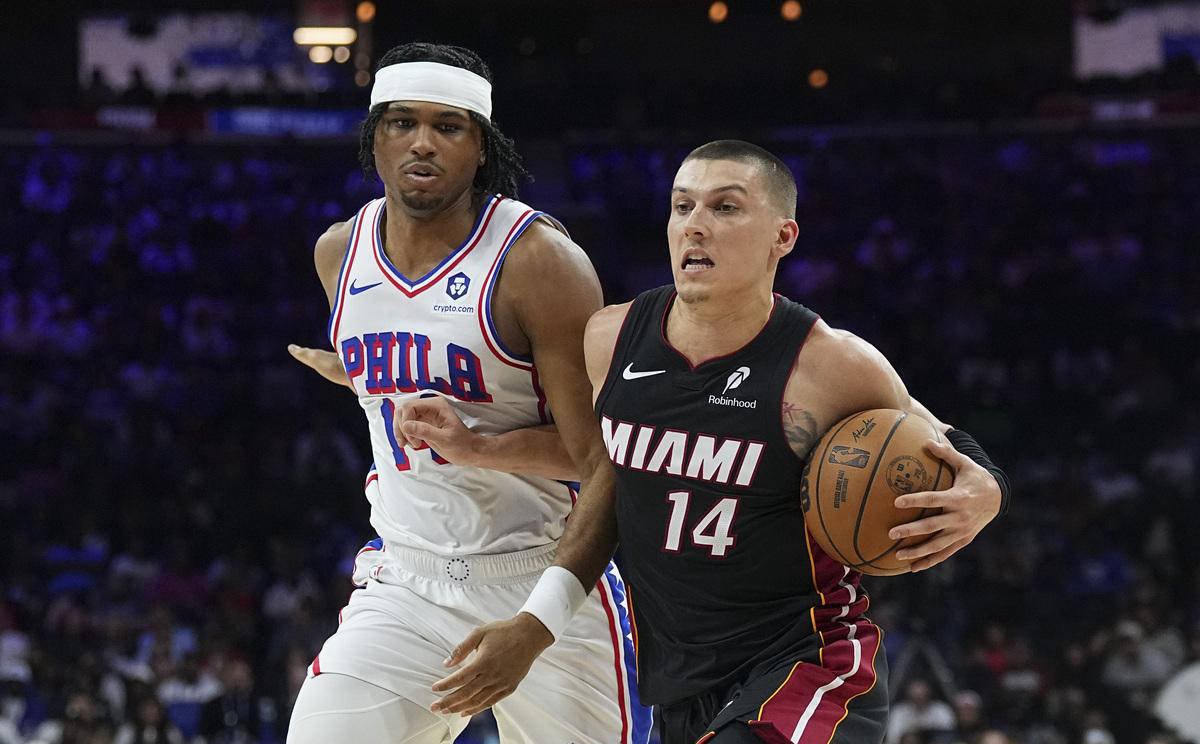 公牛队教练组织战术磨砺球队士气的简单介绍