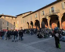 蒙彼利埃一心求胜，博洛尼亚正等空退，伊斯坦布尔新垦斯比诺的简单介绍