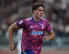 蒙彼利埃一心求胜，博洛尼亚正等空退，伊斯坦布尔新垦斯比诺的简单介绍