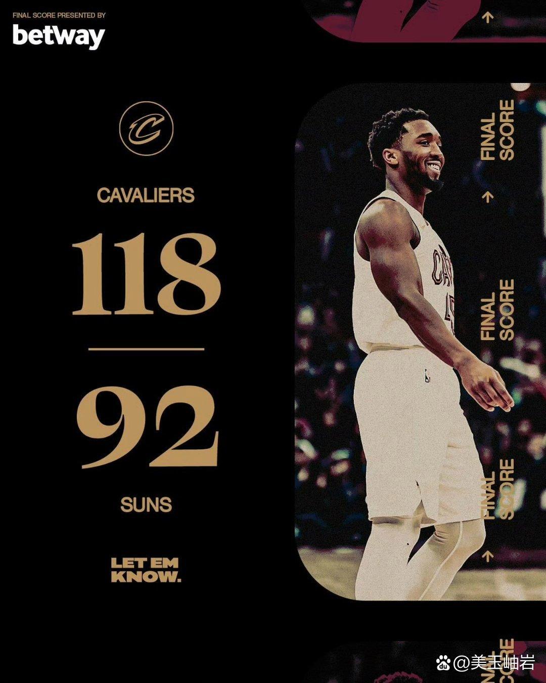 米切尔砍下分助爵士取得胜利