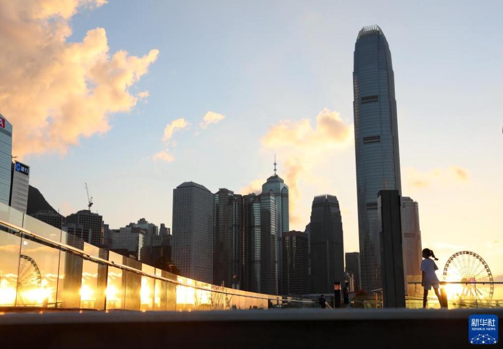 马拉加主场大胜，保级前景一片光明