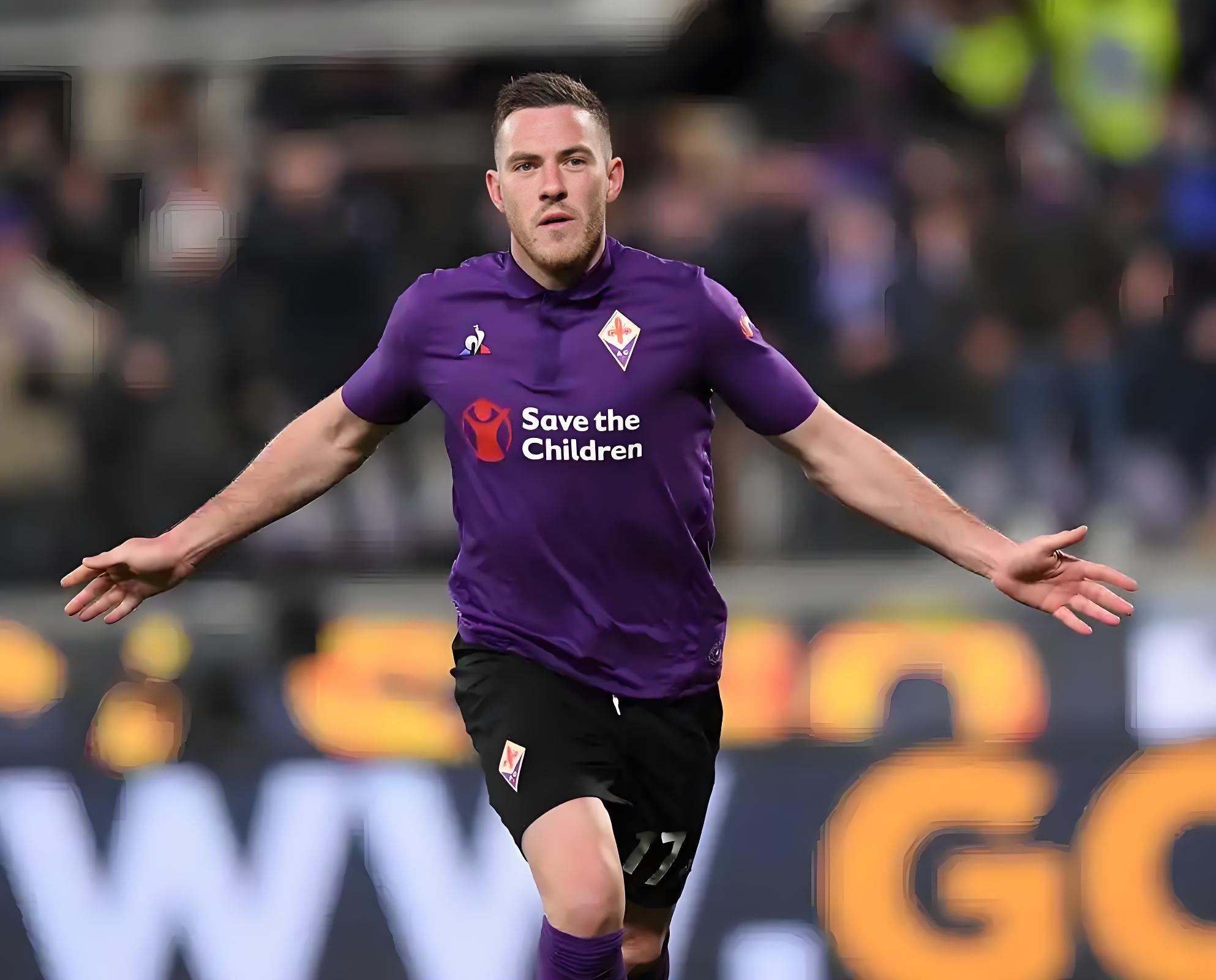 阿贾克斯实现连胜，队伍士气高涨