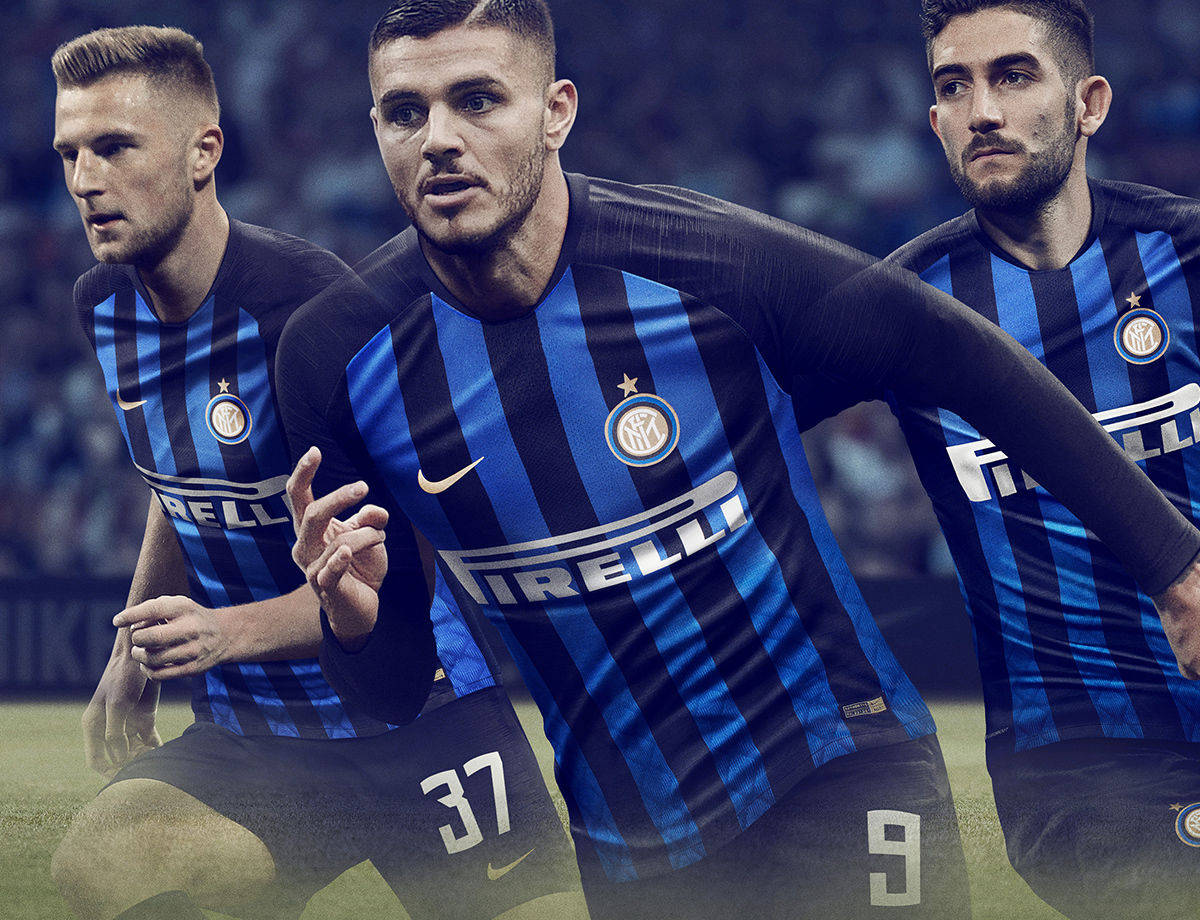 阿贾克斯实现连胜，队伍士气高涨